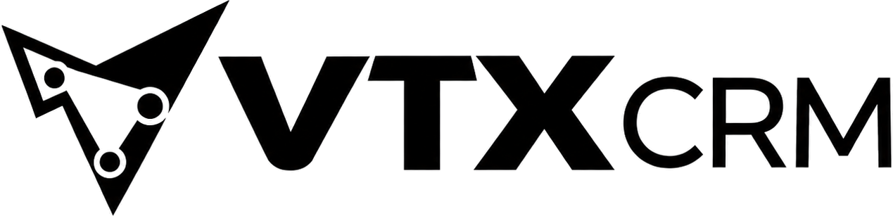 VTX CRM