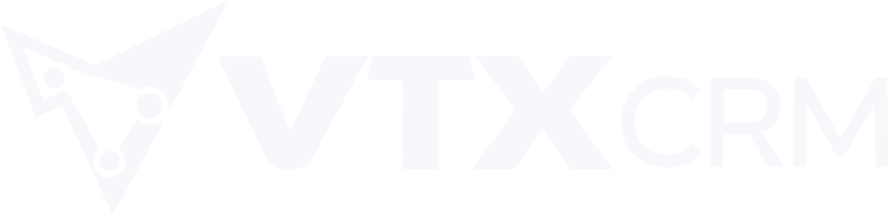 VTX CRM